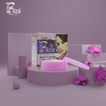 Filza Beauty Cream (Small)