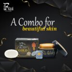 Filza Beauty 25g Premium Go