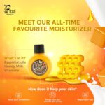 Filza Lotion