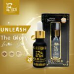 FILZA SERUM Small & Big