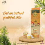 Berg Cream Old (b)