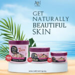 Filza Beauty Cream