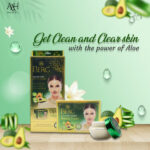 Berg Ayurvedic Beauty Cream S