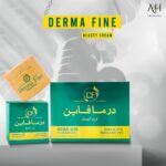 Derma Fine Big Beauty Cream