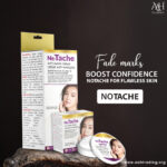 Notache Anti-Mark Cream