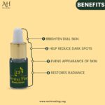 Derma Fine Beauty Serum