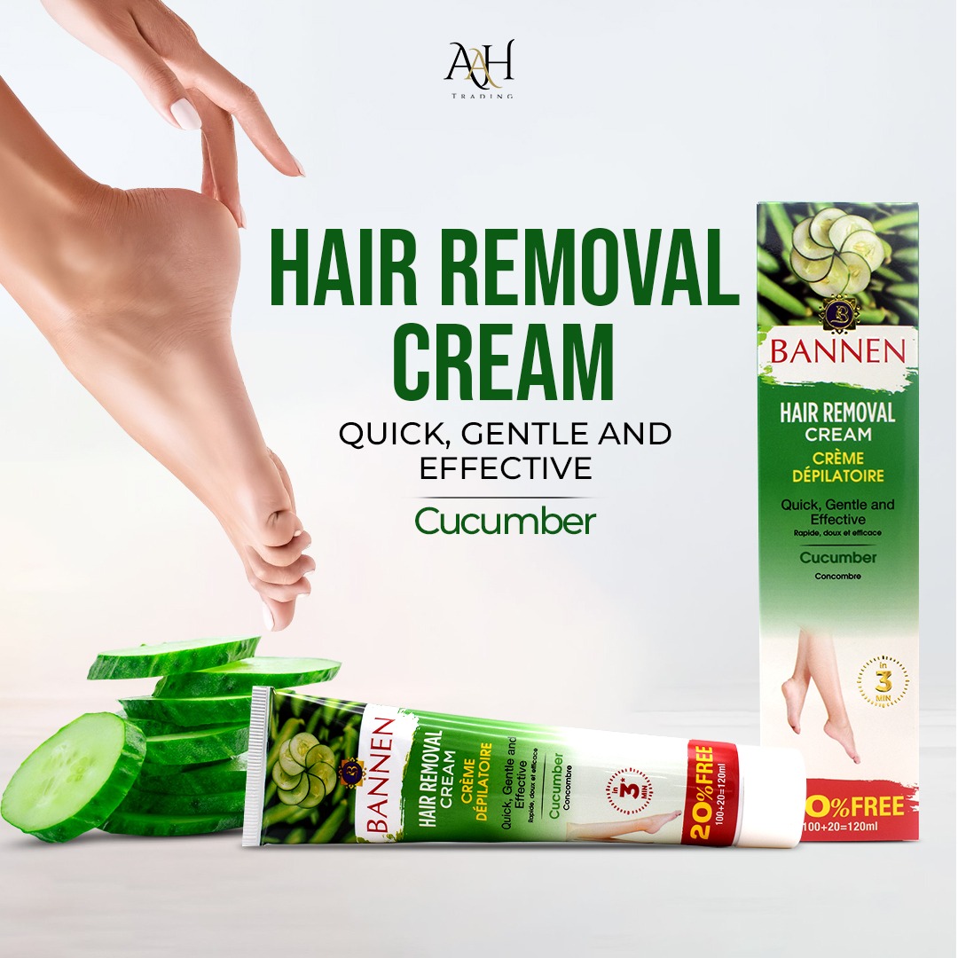 WhatsApp Image 2025-12-08 at 17.43.45