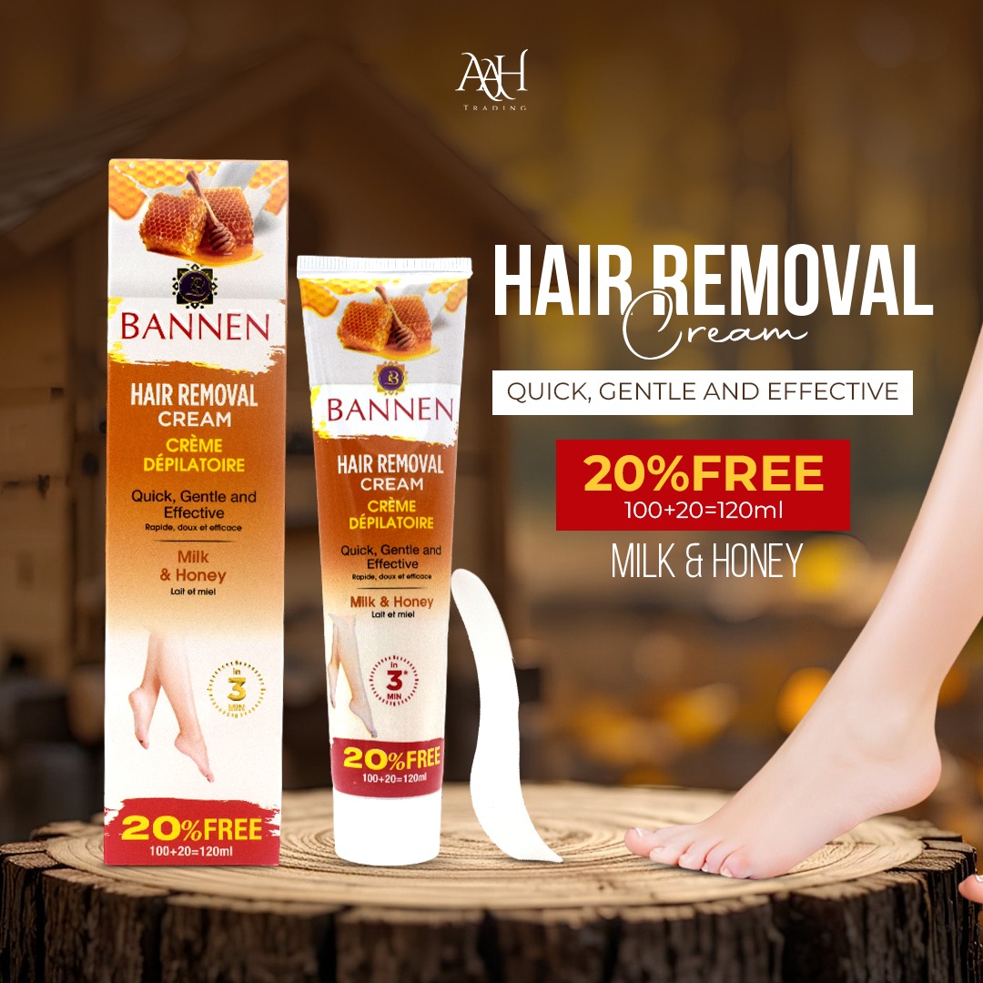 WhatsApp Image 2025-12-08 at 17.43.46