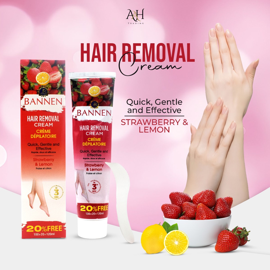 WhatsApp Image 2025-12-08 at 17.44.11 (1)