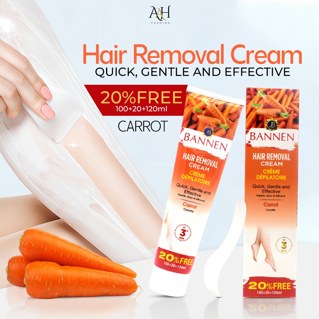 WhatsApp Image 2025-12-08 at 17.44.11