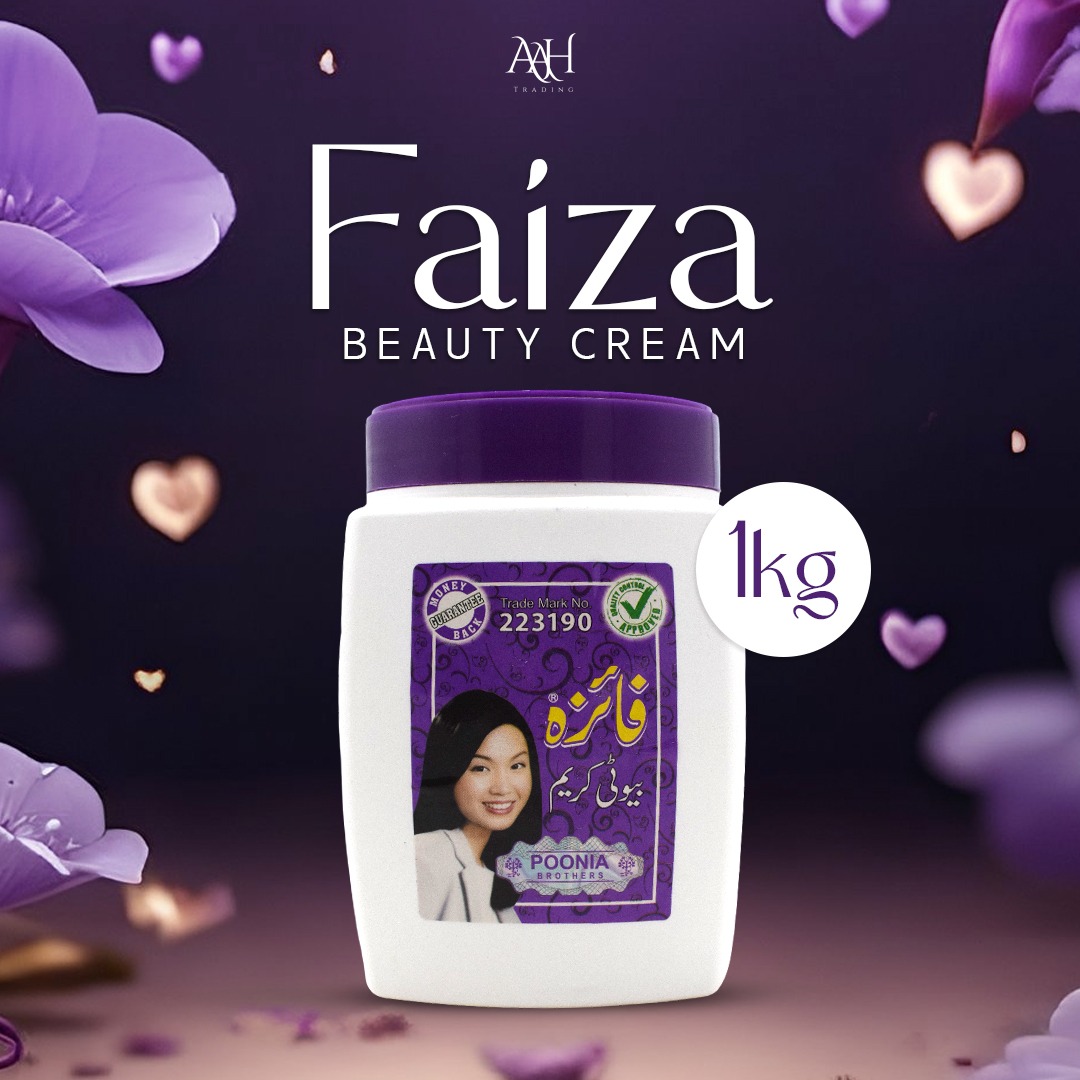 WhatsApp Image 2025-12-08 at 17.46.19