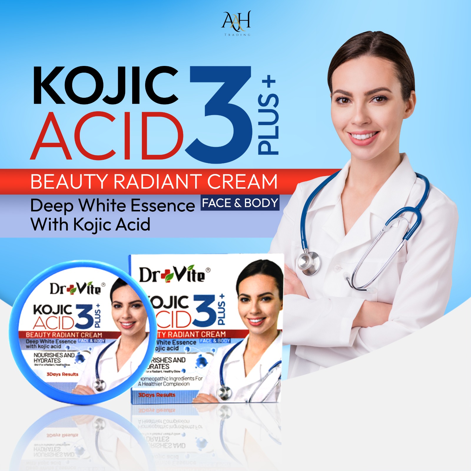 WhatsApp Image 2025-12-10 at 13.06.17