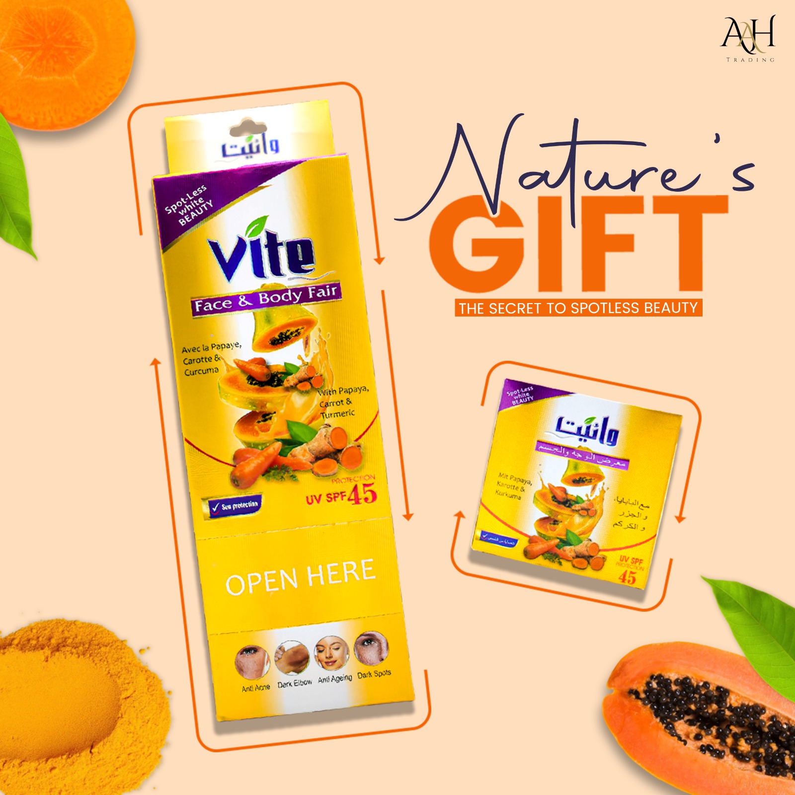 WhatsApp Image 2025-12-10 at 13.08.36