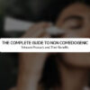 The Complete Guide to Non Comedogenic Skincare Products and Their Benefits
